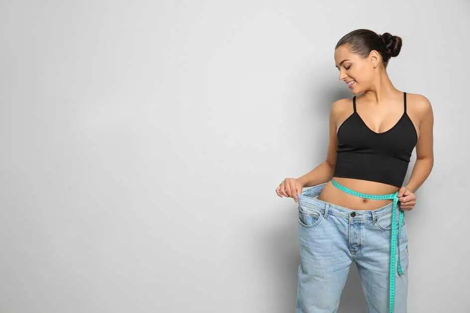 GLP-1 Weight Lossc in St. Louis, MO by Forever Weight Loss Clinic