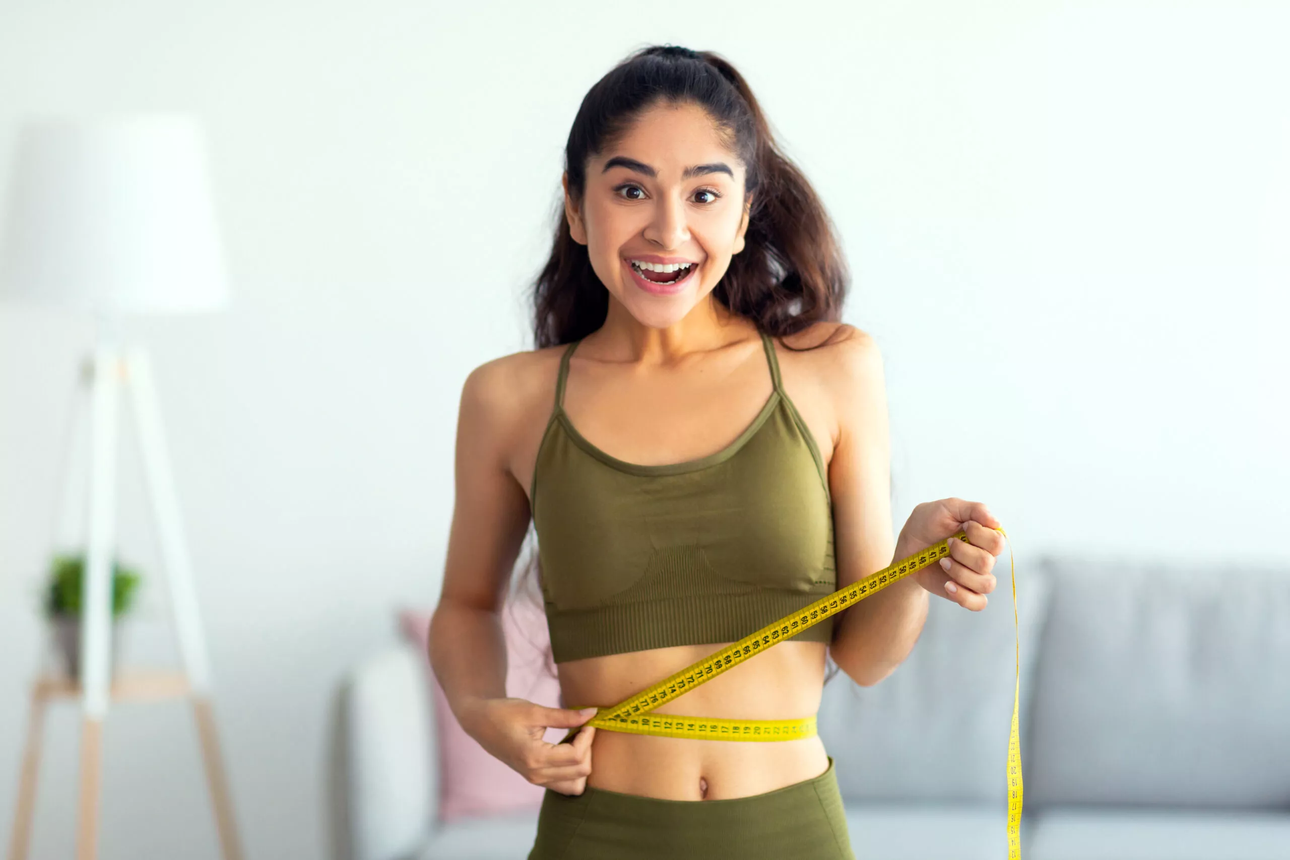 Weight Loss Treatments by Forever Weight Loss Clinic in Chesterfield, MO