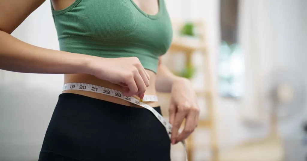 Comprehensive Weight Management Program in Chesterfield MO for lasting health